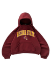 ASU HOODIE