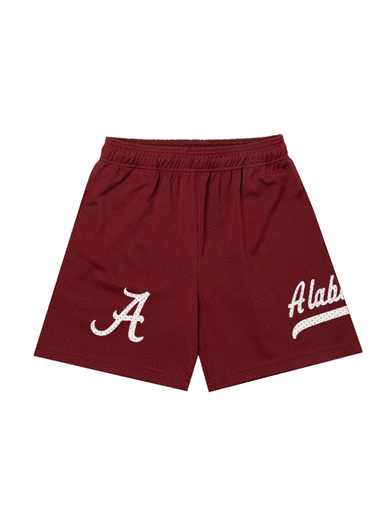 BAMA SHORTS