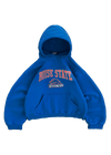 BOISE STATE HOODIE