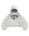 COLORADO HOODIE