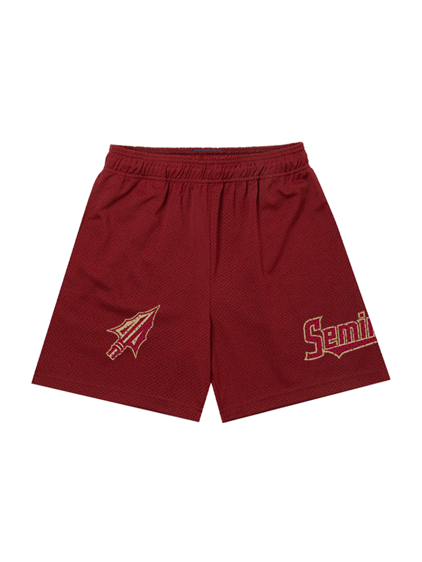 FSU SHORTS