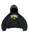 IOWA HOODIE