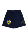 MICHIGAN SHORTS