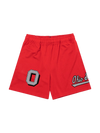 BUCKEYES SHORTS