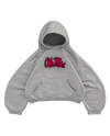 OLE MISS HOODIE