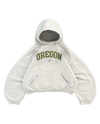 OREGON HOODIE