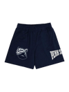 PENN STATE SHORTS