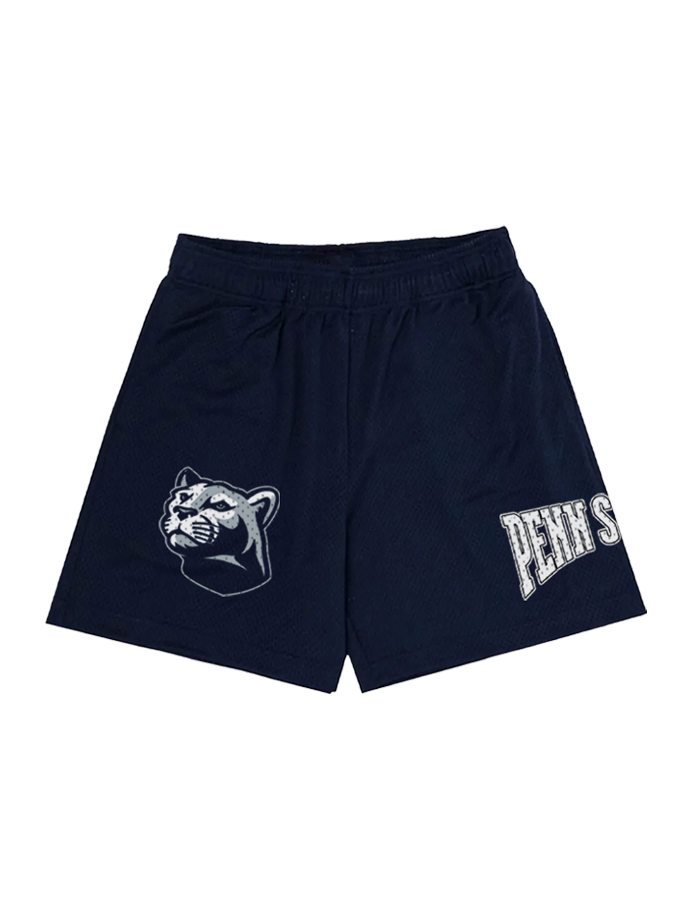 PENN STATE SHORTS