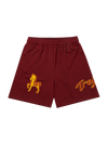 USC SHORTS