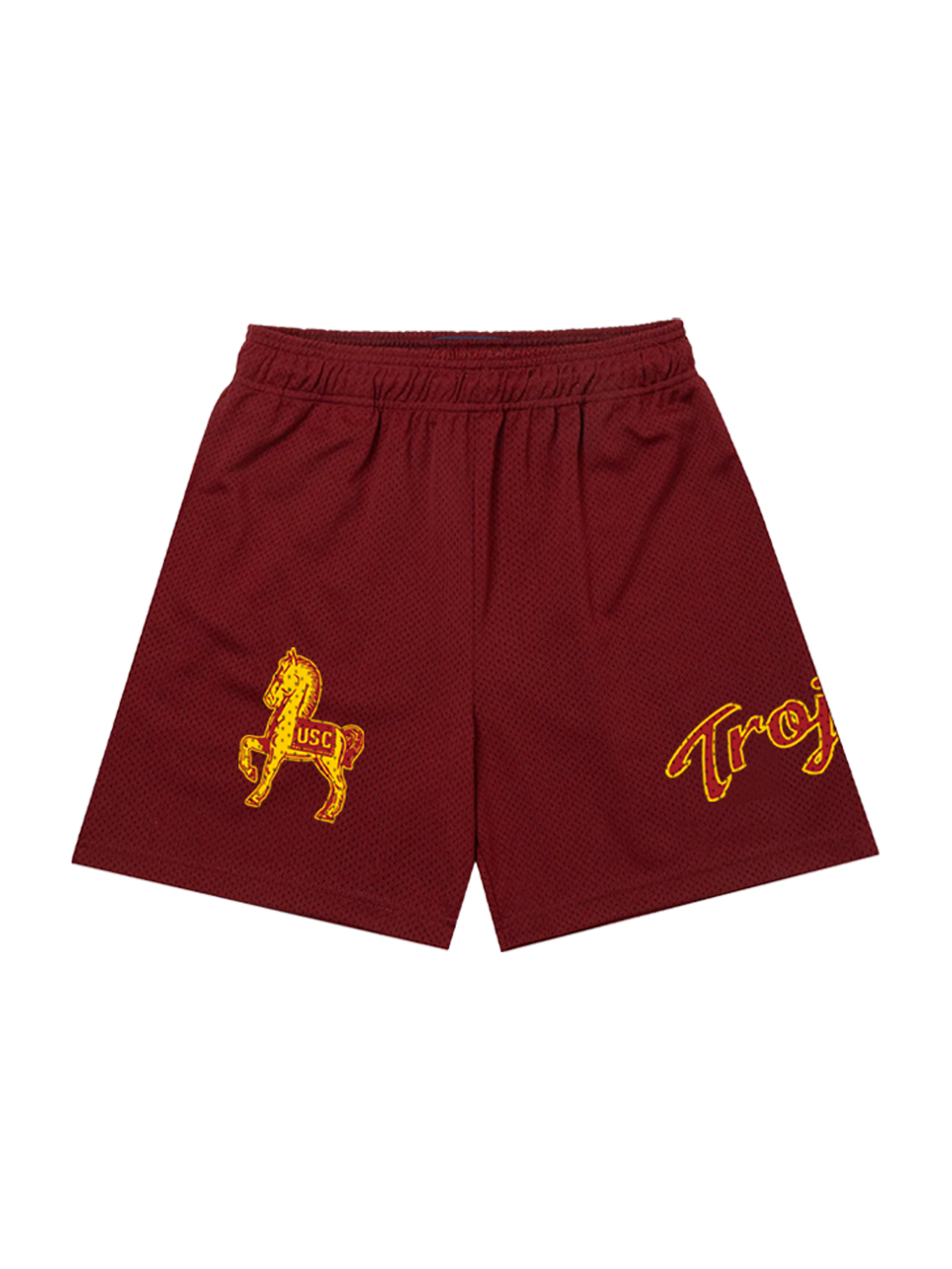 USC SHORTS