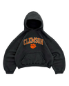 CLEMSON HOODIE