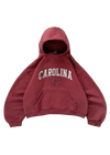 GAMECOCKS HOODIE