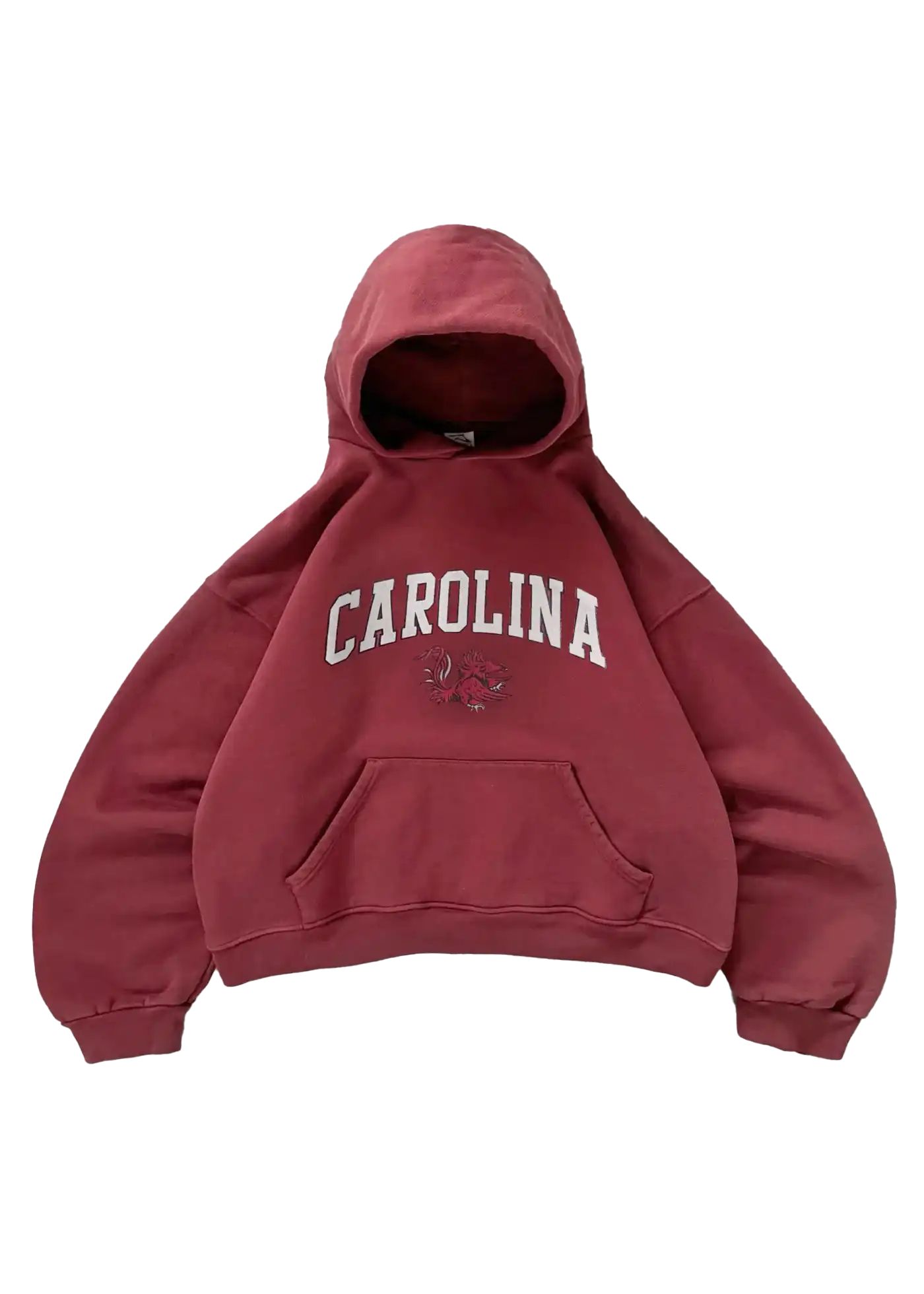 GAMECOCKS HOODIE