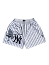 NEW YORK V2 SHORTS - asap culture