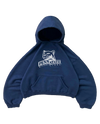 PENN STATE NAVY HOODIE