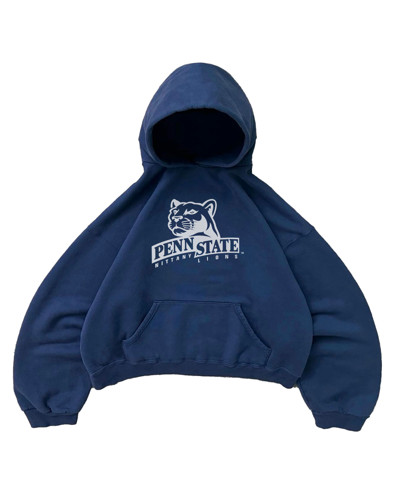 PENN STATE NAVY HOODIE