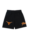 TEXAS SHORTS