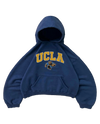 UCLA NAVY HOODIE