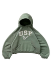 USF SAGE HOODIE