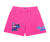 VICE CITY SHORTS - asap culture